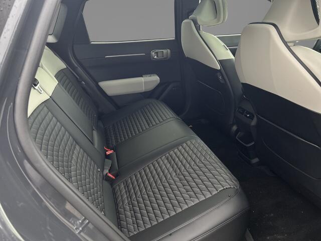 KIA EV4 GT-PlusLine 81.4 kWh