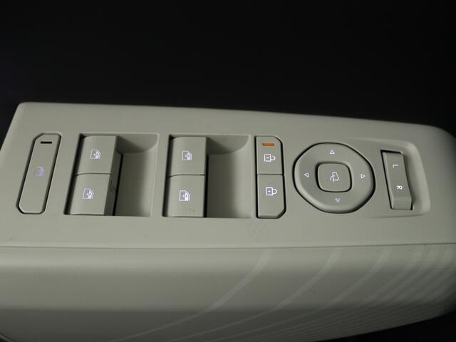 KIA EV4 GT-Line Business Edition 81.4 kWh