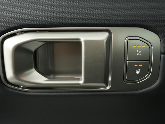 KIA EV4 GT-Line Business Edition 81.4 kWh