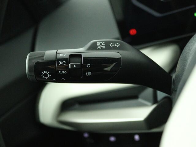 KIA EV4 GT-Line Business Edition 81.4 kWh