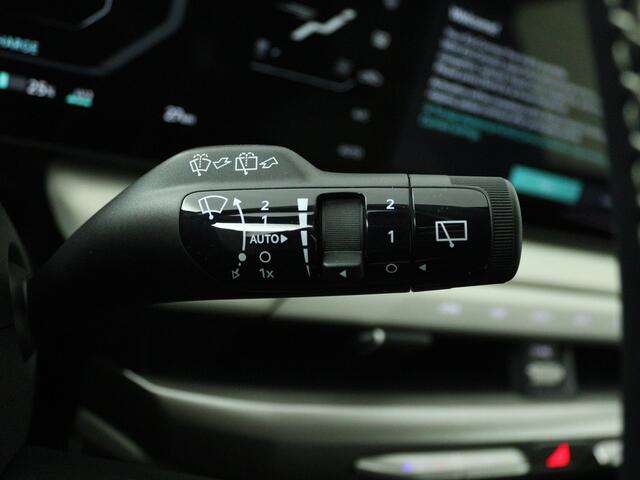 KIA EV4 GT-Line Business Edition 81.4 kWh