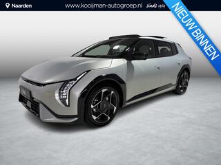 kia-ev4-gt-plusline-81.4-kwh-exclus