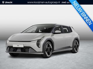 kia-ev4-plus-advanced-81.4-kwh-dire