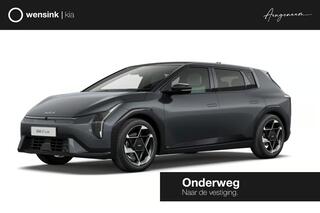 kia-ev4-gt-line-81.4-kwh--panorama