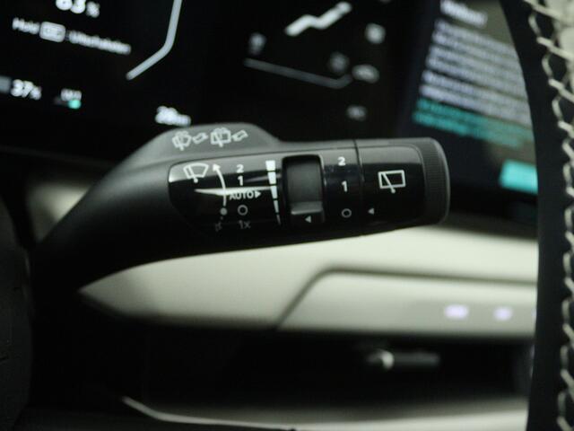 KIA EV4 GT-Line Business Edition 81.4 kWh | NIEUW!! Uit voorraad leverbaar! |