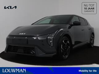 kia-ev4-gt-line-business-edition-81