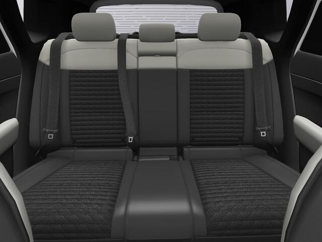 KIA EV4 GT-PlusLine 81.4 kWh