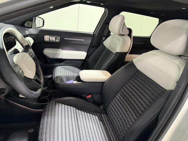 KIA EV4 Plus Advanced 81.4 kWh Exclusieve ACTIE! Bijtelling 2025 mogelijk, meerdere kleuren uit voorraad leverbaar: 030-6981910