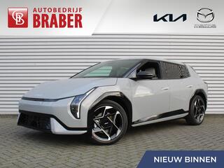 kia-ev4-gt-line-business-edition-81