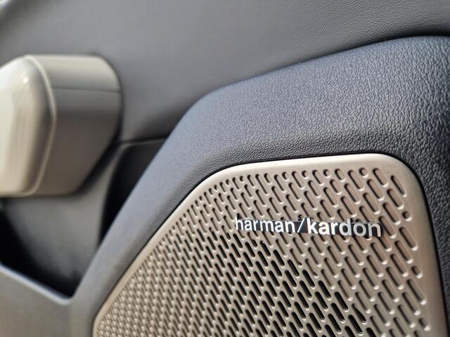 KIA EV4 GT-PlusLine 81.4 kWh | Dodehoek Camera | Stoelventilatie | Harman/ Kardon | 360 Camera |