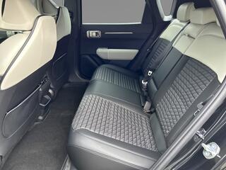 kia-ev4-gt-line-business-edition-81