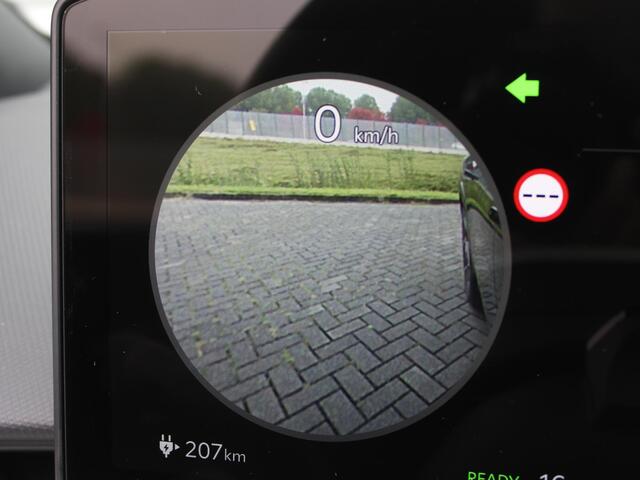 KIA EV4 GT-PlusLine 81.4 kWh | Nieuw | Direct leverbaar | Actieradius tot 595 km (WLTP) | 18% bijtelling |