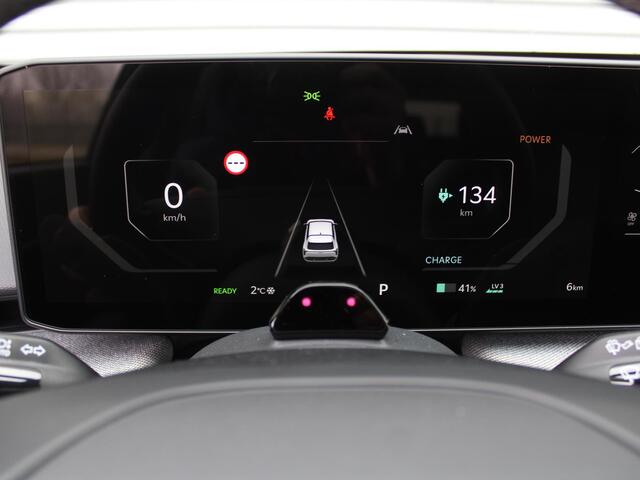 KIA EV4 Plus Advanced 58.3 kWh | Nieuw | Direct leverbaar | Actieradius tot 425 km (WLTP) | 18% bijtelling |