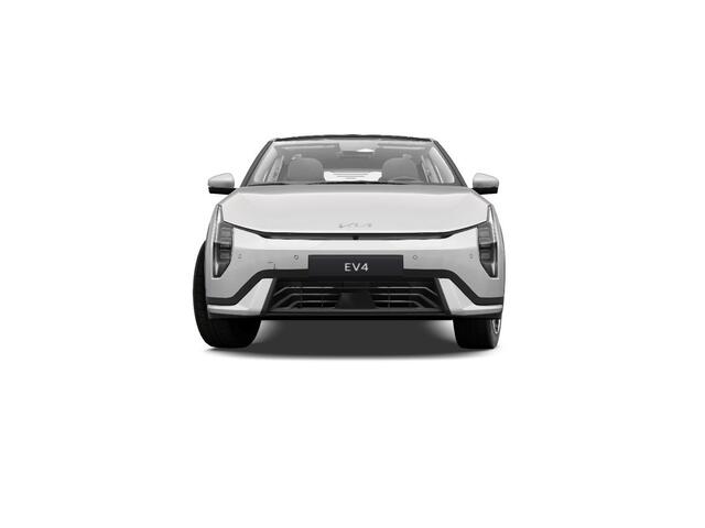 KIA EV4 Plus Advanced 81.4 kWh | Nieuw | Direct leverbaar | Actieradius tot 594 km (WLTP) | 18% bijtelling |