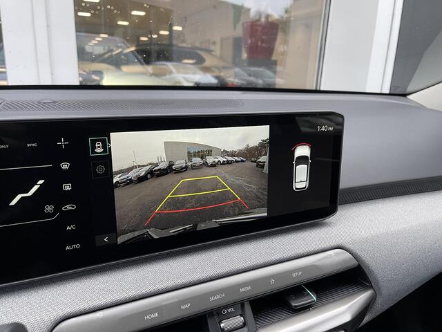 KIA EV4 Plus Advanced 81.4 kWh Nu extra scherp geprijsd! Rijklaar vanaf ¤. 42.195,= incl. inruilpremie