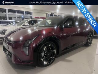 kia-ev4-gt-line-business-edition-81