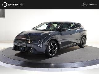 kia-ev4-gt-line-business-edition-81