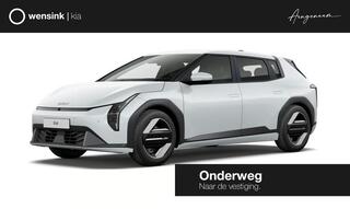 kia-ev4-air-81.4-kwh--achteruitrij