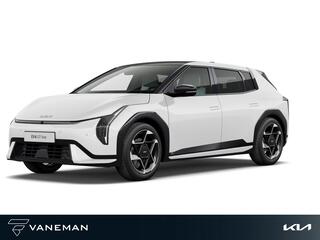 kia-ev4-gt-line-business-edition-81