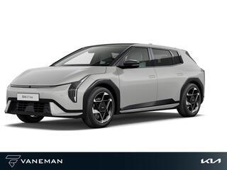 kia-ev4-gt-plusline-81.4-kwh--lich