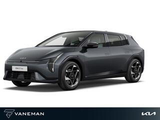 kia-ev4-gt-plusline-81.4-kwh--lich