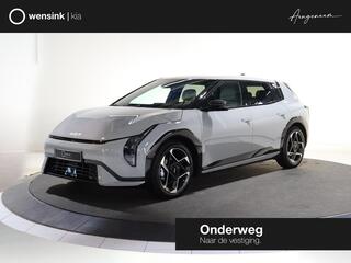 kia-ev4-gt-line-business-edition-81