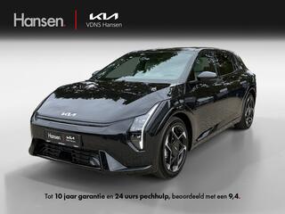kia-ev4-gt-line-business-edition-81