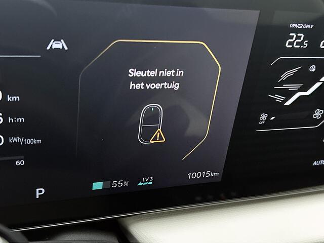 KIA EV4 GT-PlusLine 81.4 kWh