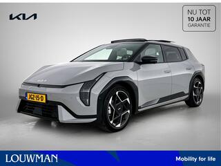 kia-ev4-gt-plusline-81.4-kwh