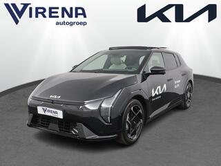 kia-ev4-gt-plusline-81.4-kwh-demo--