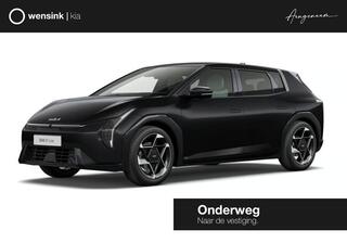 kia-ev4-gt-line-business-edition-81