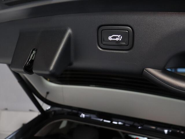 KIA EV4 Plus Advanced 81.4 kWh | Panoramaschuifdak | Verwarmbare achterbank | Harman Kardon | Privacy glass | Dodehoekassistentie |