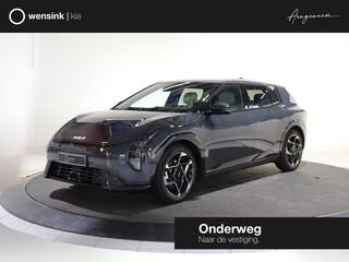 kia-ev4-gt-line-business-edition-81