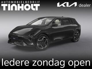 kia-ev4-gt-line-business-edition-81