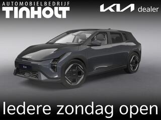 kia-ev4-plus-advanced-81.4-kwh