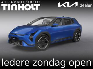kia-ev4-plus-advanced-81.4-kwh
