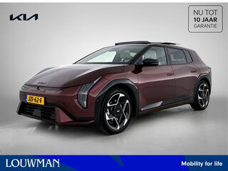 kia-ev4-gt-plusline-81.4-kwh-stoelv