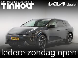 kia-ev4-gt-line-business-edition-81