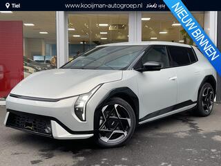 kia-ev4-gt-line-business-edition-81