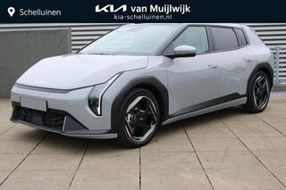 kia-ev4-plus-advanced-58.3-kwh-my26