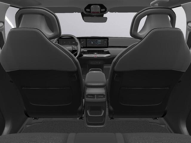 KIA EV4 Plus 58.3 kWh | Nieuw | Direct leverbaar | Actieradius tot 440 km (WLTP) | 18% bijtelling | Tot ¤ 3.000 inruilvoordeel bij aanschaf |