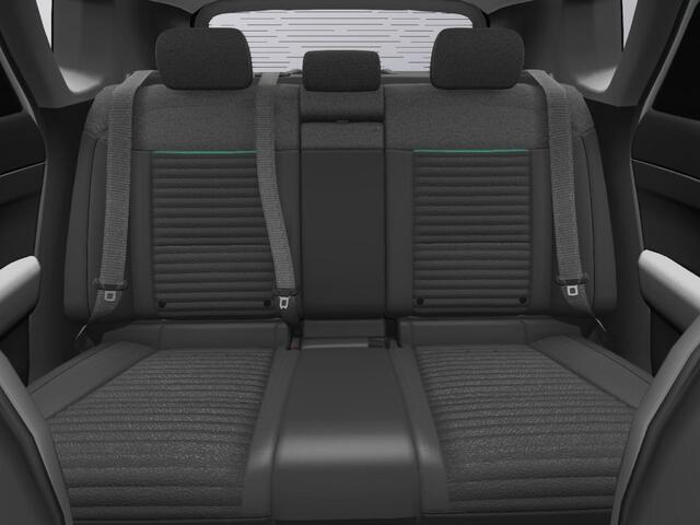 KIA EV4 Plus 58.3 kWh | Nieuw | Direct leverbaar | Actieradius tot 440 km (WLTP) | 18% bijtelling | Tot ¤ 3.000 inruilvoordeel bij aanschaf |