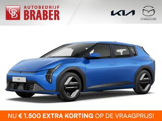 kia-ev4-plus-58.3-kwh--nieuw--dir
