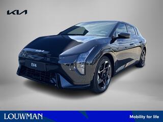 kia-ev4-gt-line-business-edition-81