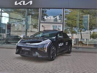 kia-ev4-fastback-gt-plusline-81.4-k