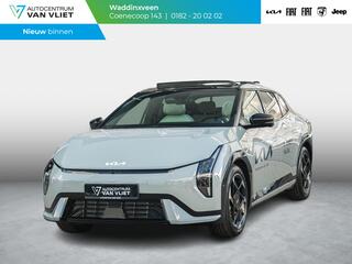 kia-ev4-fastback-gt-plusline-81.4-k