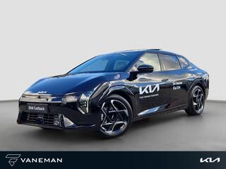 kia-ev4-fastback-gt-plusline-81.4-k