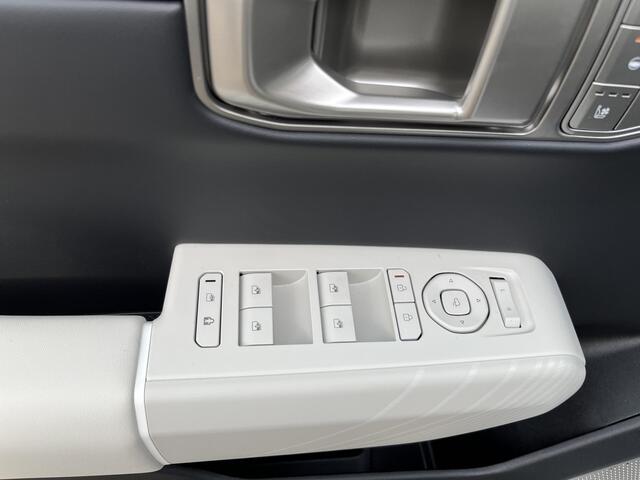 KIA EV4 Fastback GT-PlusLine 81.4 kWh Nu in de Showrrom in IJsselstein / vanaf ¤ 44595,-*