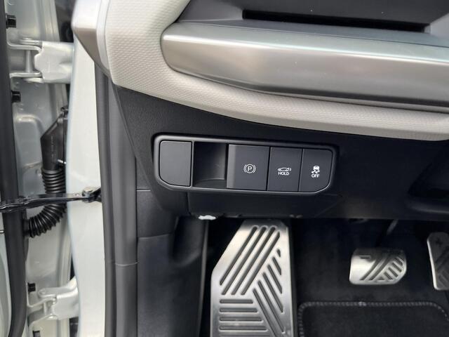 KIA EV4 Fastback GT-PlusLine 81.4 kWh Nu in de Showrrom in IJsselstein / vanaf ¤ 44595,-*