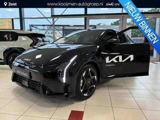 kia-ev4-fastback-gt-plusline-81.4-k
